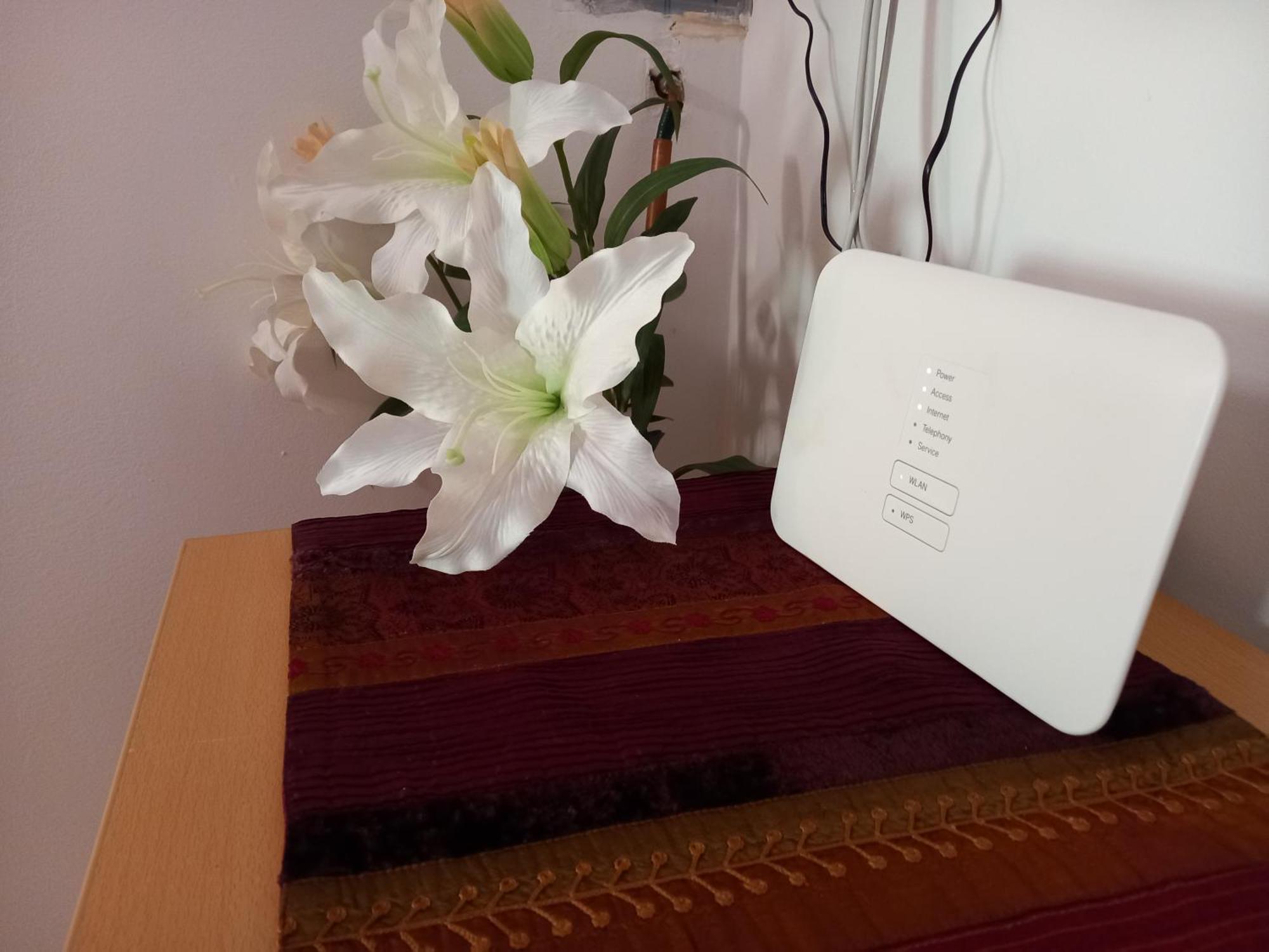 Feher Barany Apartment Szigliget Phòng bức ảnh