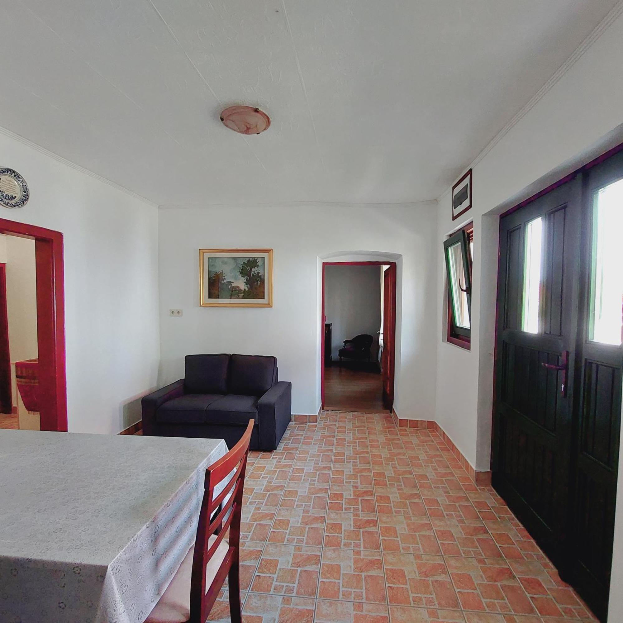 Feher Barany Apartment Szigliget Phòng bức ảnh